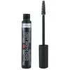 Rimmel Extra Super Lash mascara allongeant teinte 101 Black Black 8 ml