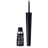 RIMMEL Eyeliner Exaggerate - 001 Black