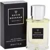 David Beckham Instinct 30ml Eau de Toilette Vap...