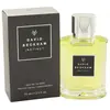 David Beckham Instinct - David Beckham Eau De Toilette Spray 75 ML