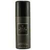 David Beckham Instinct déodorant en spray pour homme 150 ml