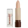 Rimmel Hide The Blemish stick correcteur teinte 004 Natural Beige 4.5 g