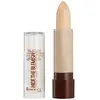 Rimmel Hide the Blemish Stick anti-cernes (diverses teintes) - Ivory