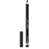 RIMMEL Crayon Soft Khol - 061 Jet Black