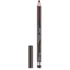RIMMEL Crayon Soft Khol - 011 Sable Brown