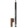 RIMMEL Crayons à sourcils - 002 Hazel 1