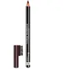 Rimmel Professional crayon pour sourcils teinte 001 Dark Brown 1.4 g