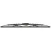 Trico - balai d'essuie-glace conventionnel exactfit 650MM