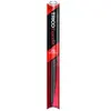 Trico - balai d'essuie-glace conventionnel exactfit 550MM