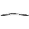 Balais d'essuie-glace plats TRICO TR EX402