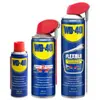 WD40 - Pulvérisateur vide