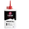3-EN-UN Huile Tous Usages en burette - 100 ml