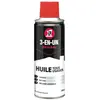 3-EN-UN Huile Tous Usages aérosol - 200 ml