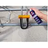 3-EN-UN Huile Formule Professionnelle aérosol - 250 ml