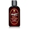 Morgan's Hair & Body Wash gel de douche et shampoing 2 en 1 250 ml