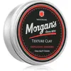 Morgan's Texture Clay argile coiffante 75 ml