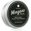 Morgan's Matt Paste pâte pour cheveux 75 ml