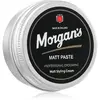 Morgan's Matt Paste pâte pour cheveux 15 ml
