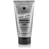 Morgan's For Grey and Silver Hair Shampoo shampoing purifiant pour cheveux décolorés 150 ml