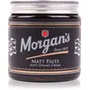 Morgan's Matt Paste pâte pour cheveux 120 ml