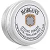 Morgan's Vanilla & Honey Slick Extra Firm Hold pommade cheveux de voya...