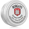 Morgan's Styling Slick Firm Hold pommade cheveux 15 ml