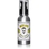 Morgan'S Beard Wash 100ml