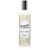 Morgan's Volume Boost spray cheveux pour donner du volume 250 ml