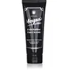 Morgan's Exfoliating Face Scrub gommage 100 ml