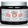 Morgan's Pomada Styling Slick Firmeza Extra Fuerte 500 gr