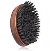 Morgan's Accessories Brush brosse à barbe 11 cm 1 pcs