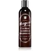 Morgan's Cooling Menthol Shampoo shampooing énergisant cheveux et cuir...