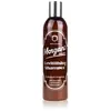 Morgan's Revitilising Shampoo shampoing nourrissant intense 250 ml