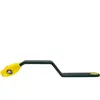 Defa Antivol pour volant avec airbag - Stoplock