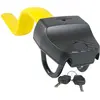 Canne antivol Stoplock PRO Elite homologué SCM