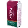 Costa Coffee Grains De Café Brazilian Single 1 Kg One Size