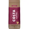 Costa Coffee Grains De Café Signature Blend Dark 1kg One Size