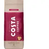 Costa Coffee - Signature Blend Medium Roast Beans - 1kg