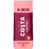 Costa Coffee Caffè Crema Original Blend - café en grains - 1 kilo