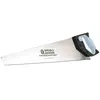 Spear & Jackson B98UPVC Scie spéciale PVC, Gris, 500 mm