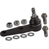 Rotule de suspension TRW JBJ374