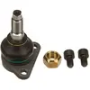TRW Automotive AfterMarket JBJ265 Rotule de suspension