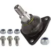 Rotule de suspension TRW JBJ260
