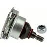 Rotule de suspension TRW JBJ122