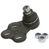 Rotule de suspension TRW JBJ117 gauche
