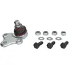 Rotule de suspension TRW JBJ126