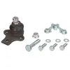 Articulation de support TRW JBJ236