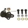 Rotule de suspension TRW JBJ180
