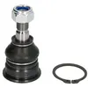 Rotule de suspension TRW JBJ181