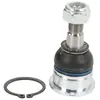 Rotule de suspension TRW JBJ182